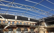 Cerchas MegaPark (Mallorca)