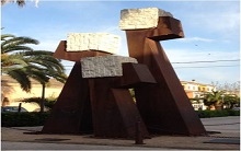 aut: Joan Marti